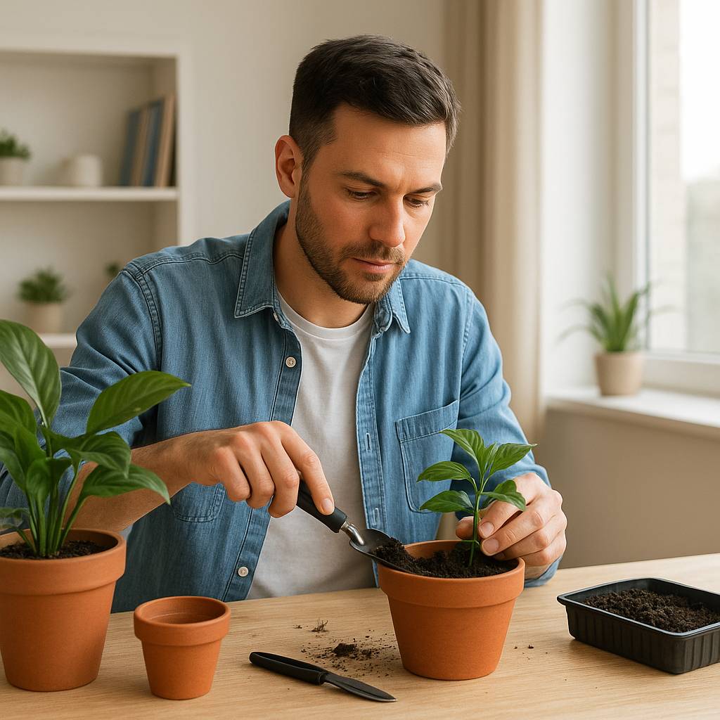 Quels hobbies enrichissants pouvez-vous explorer pour diversifier votre style de vie ? - Choisir un hobby enrichissant selon vos objectifs